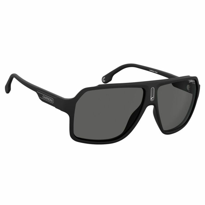 Gafas de Sol Hombre Carrera CARRERA 1030_S 1 Gafas de Sol Hombre Carrera CARRERA 1030_S 1
