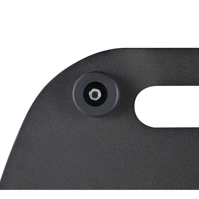 Soporte de Mesa para Pantalla B-Tech BT4002/B V2 2 Soporte de Mesa para Pantalla B-Tech BT4002/B V2 2
