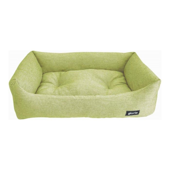 Cama para Perro Gloria 60 x 70 cm 3