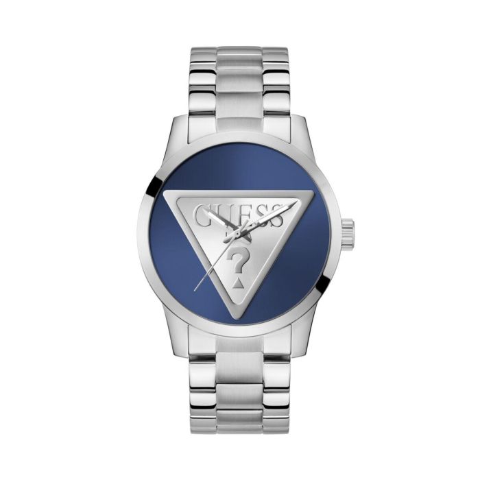 Reloj Mujer Guess BADGE 12