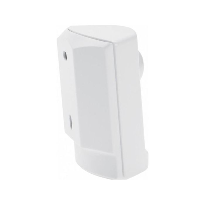 Homematic IP Starter Set Alarm 4 Homematic IP Starter Set Alarm 4