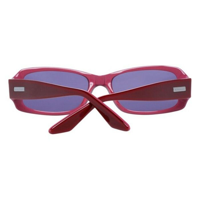 Gafas de Sol Mujer More & More MM54299-52390 Ø 52 mm 1 Gafas de Sol Mujer More & More MM54299-52390 Ø 52 mm 1
