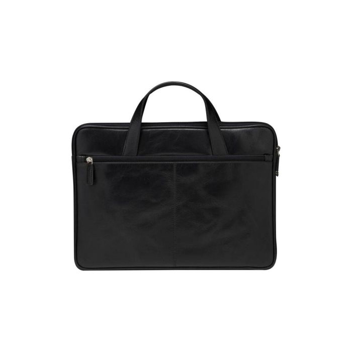dbramante1928 Silkeborg 15" Black (2nd Gen) 2 dbramante1928 Silkeborg 15" Black (2nd Gen) 2