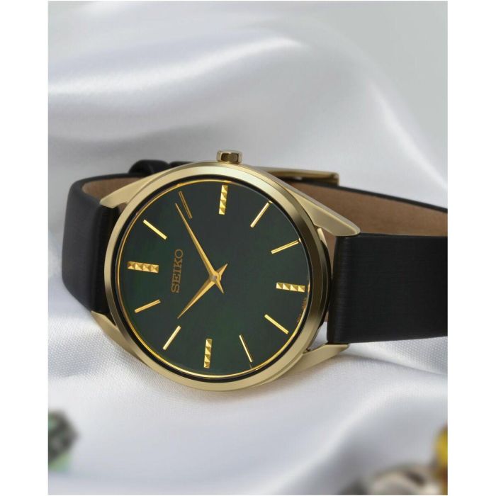 Reloj Hombre Seiko SWR080P1 1 Reloj Hombre Seiko SWR080P1 1