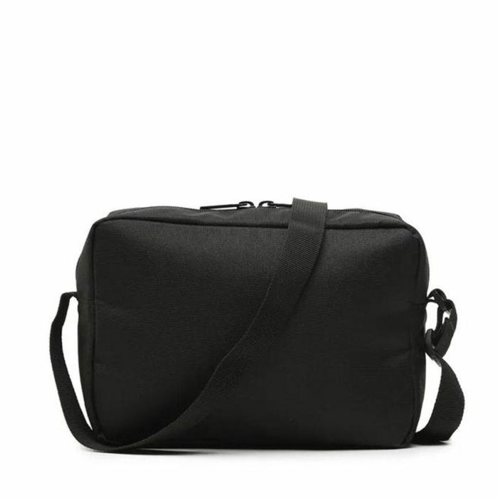 Bolso Bandolera Puma Classics 3