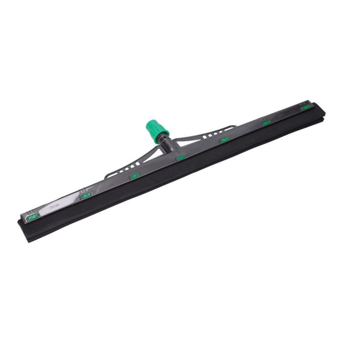 Pamex Haragán de Plástico y Goma EVA Doble, 75 cm, Recogedor de Agua, Colores Surtidos (Sin Palo) 0 Pamex Haragán de Plástico y Goma EVA Doble, 75 cm, Recogedor de Agua, Colores Surtidos (Sin Palo) 0