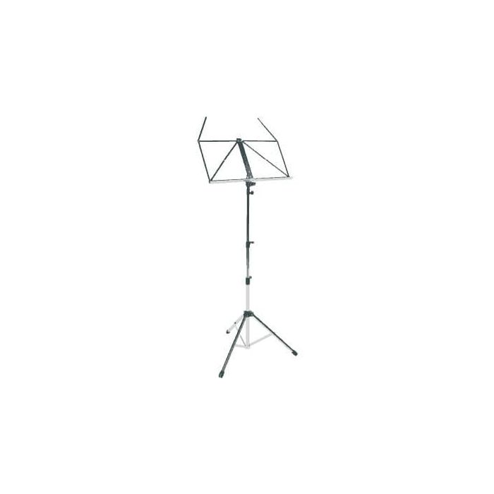 Atril Con Soporte De Pie. Base Metálica De Color Negro. Soporte Para Libros Y Cuadernos Cromado Atril Con Soporte De Pie. Base Metálica De Color Negro. Soporte Para Libros Y Cuadernos Cromado