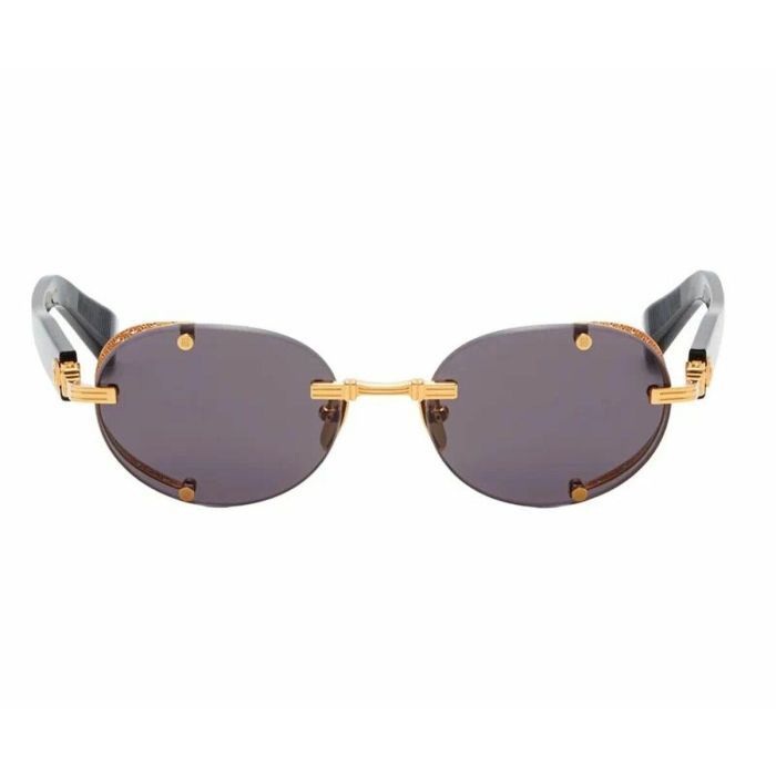 Gafas de Sol Mujer Balmain BPS-153A-53 Ø 53 mm 1 Gafas de Sol Mujer Balmain BPS-153A-53 Ø 53 mm 1