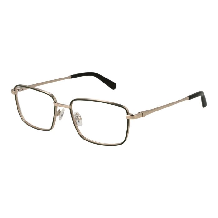 Montura de Gafas Hombre Guess GU50096 56095 0 Montura de Gafas Hombre Guess GU50096 56095 0