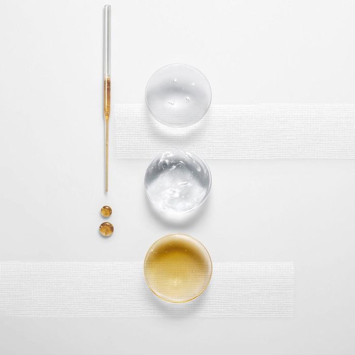 Helena Rubinstein RE-PLASTY age recovery day cream 100 ml Tratamiento Facial Hidratante Antiarrugas y Antiedad