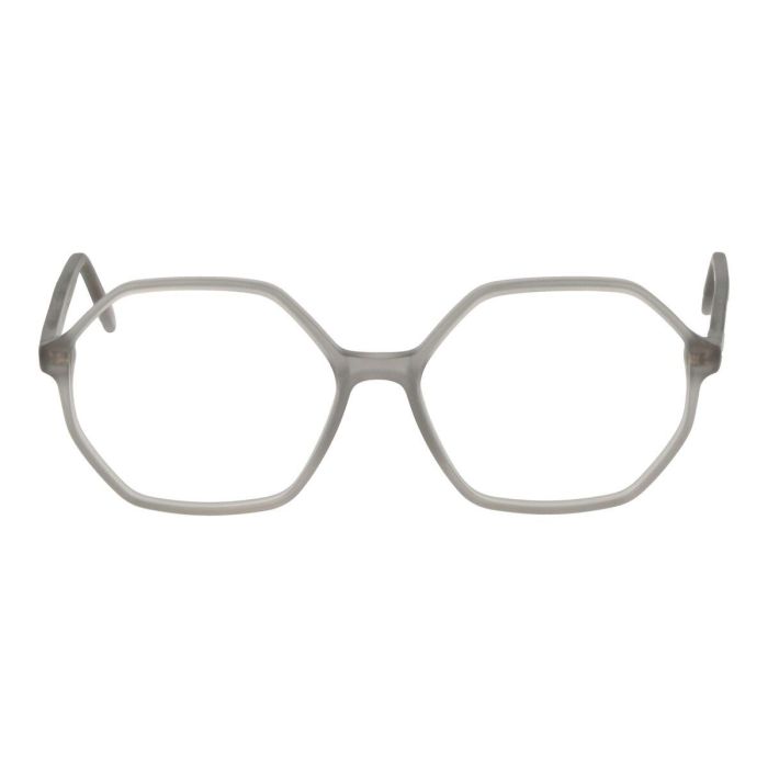 Montura de Gafas Unisex Andy Wolf 4580 56D 2 Montura de Gafas Unisex Andy Wolf 4580 56D 2