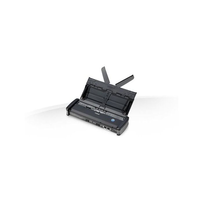CANON Escaner P-215 II Portatil 2