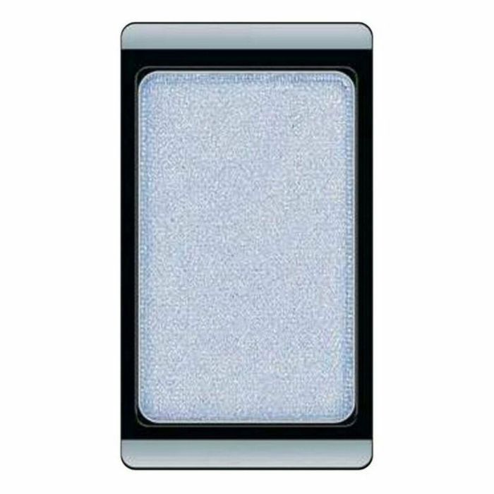 Sombra de ojos Pearl Artdeco (0,8 g) 49
