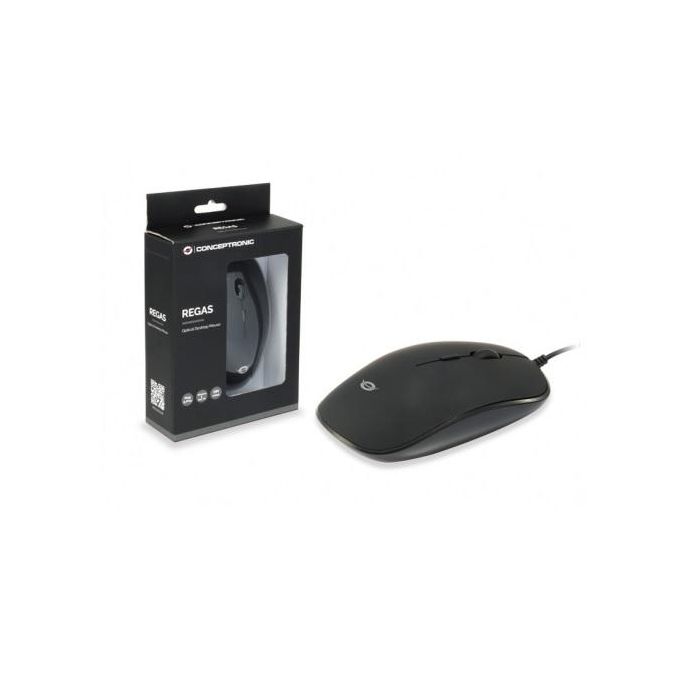 Puntero Conceptronic 120829807 2 Puntero Conceptronic 120829807 2
