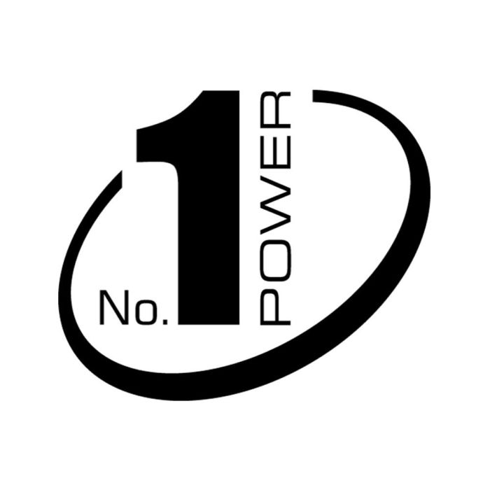 Esselte Archivador de palanca N1, Cartón Forrado, DIN A4, Lomo 75 mm, Color Azul 7