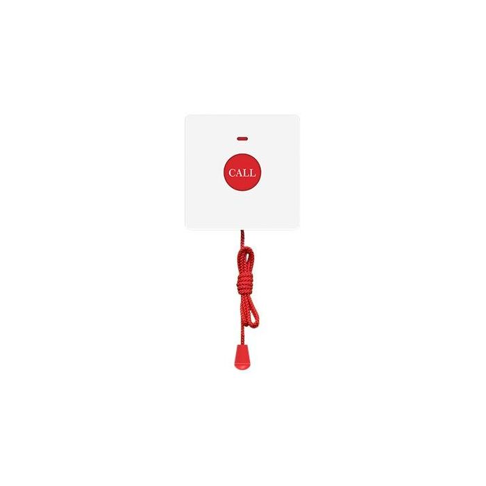 Auriculares con Micrófono Fanvil KT30 1 Auriculares con Micrófono Fanvil KT30 1