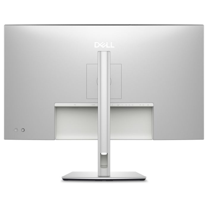 DELL Monitor U3225QE 31.5" 4K Ultra HD IPS con USB-C y Thunderbolt 4, 120Hz, 8ms 2