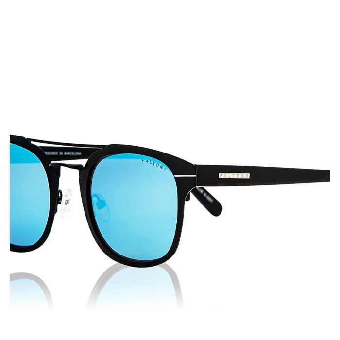 Gafas de Sol Unisex Niue Paltons Sunglasses (48 mm) 3