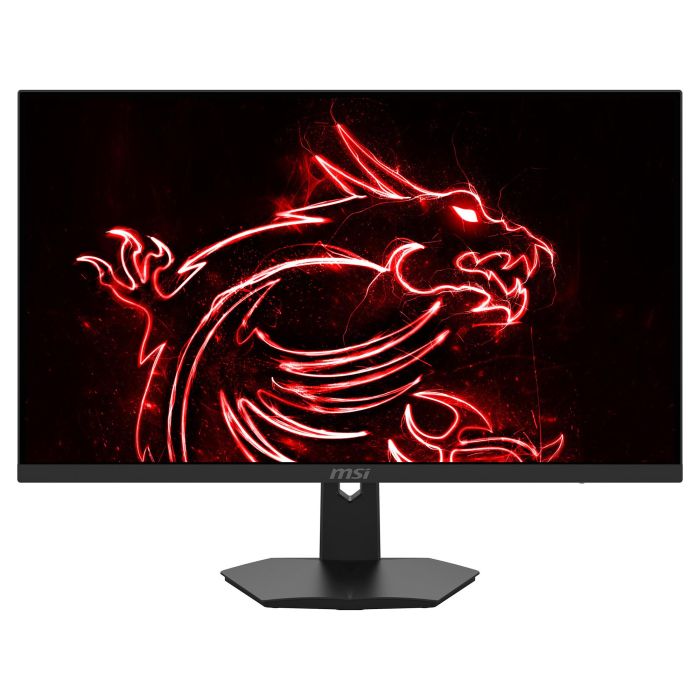 MSI Monitor G274F 9S6-3CC2CH-054 27 pulgadas, Full HD, LCD, 1 ms, 180 Hz 1