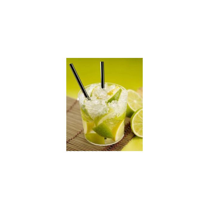 Set de 10 vasos Mojito 330 cc PS por Algon (12 Cajas) 1 Set de 10 vasos Mojito 330 cc PS por Algon (12 Cajas) 1