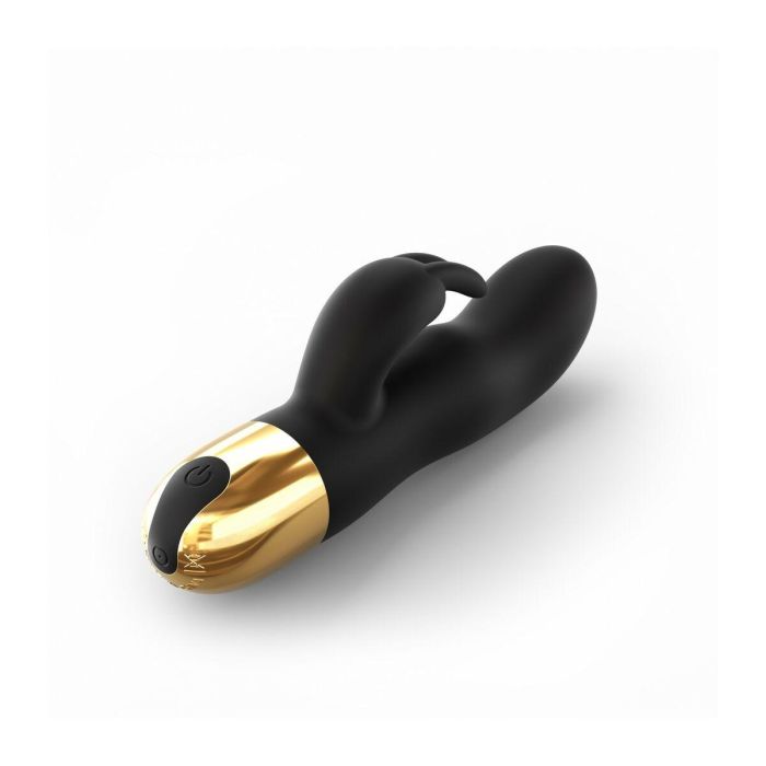 Vibrador Dorcel DOR168 2 Vibrador Dorcel DOR168 2