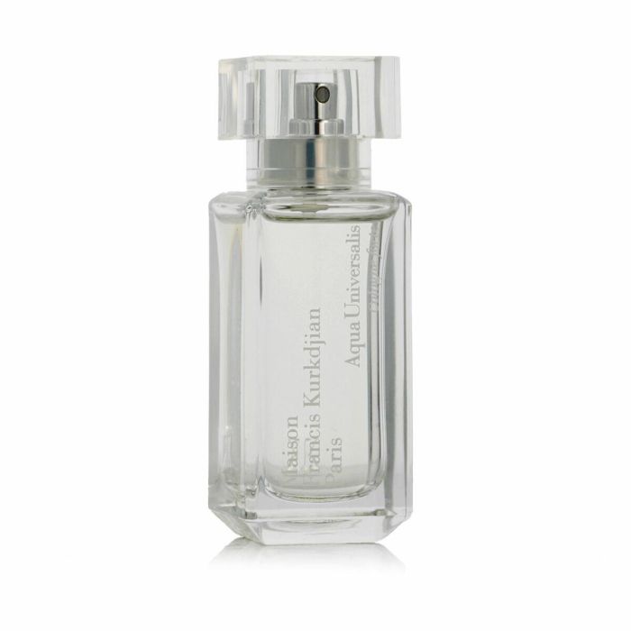 Francis Kurkdjian AQUA UNIVERSALIS COLOGNE FORTE Eau de Parfum Vaporizador 35 ml 1 Francis Kurkdjian AQUA UNIVERSALIS COLOGNE FORTE Eau de Parfum Vaporizador 35 ml 1
