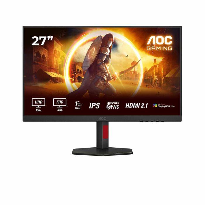 Monitor AOC U27G4R 2 Monitor AOC U27G4R 2