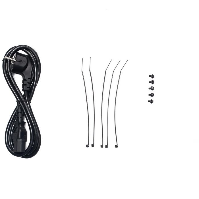 Be Quiet! Fuente Alimentación PURE POWER 12 650W 3