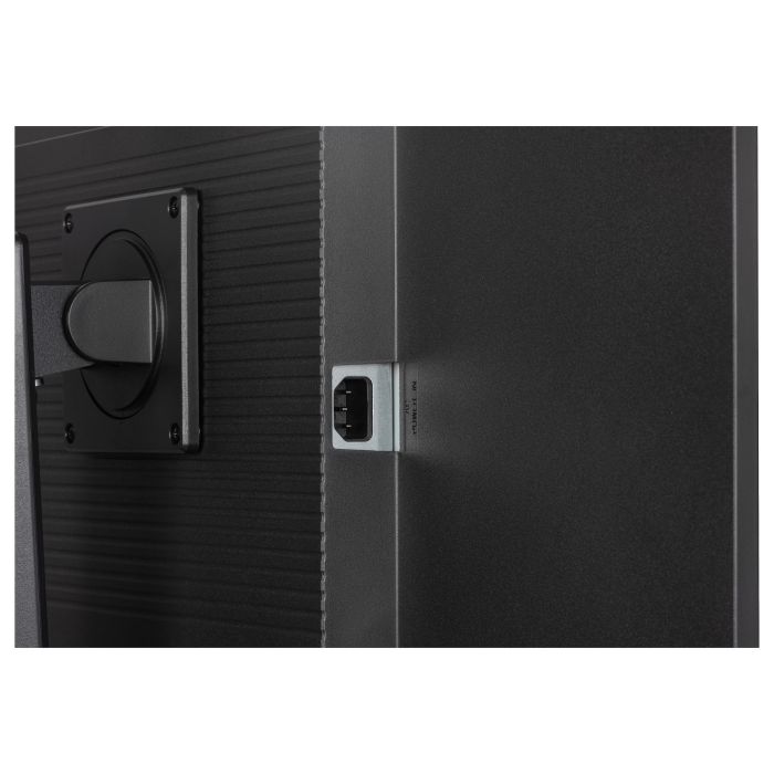 Iiyama XB3270QSU-B1 Monitor 32" IPS QHD 2560x1440 100Hz 3ms Regulable Altura HDMI DP USB 7