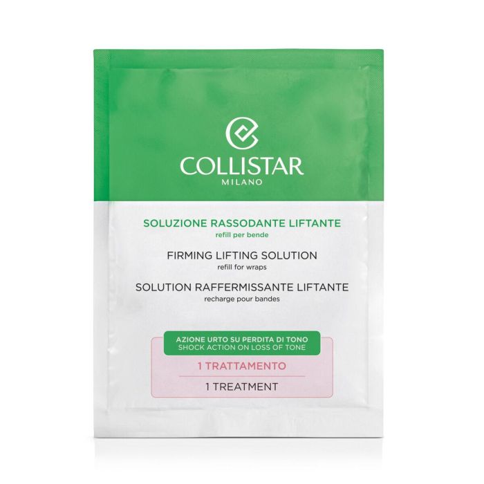 Collistar Solución Reafirmante Efecto Lifting