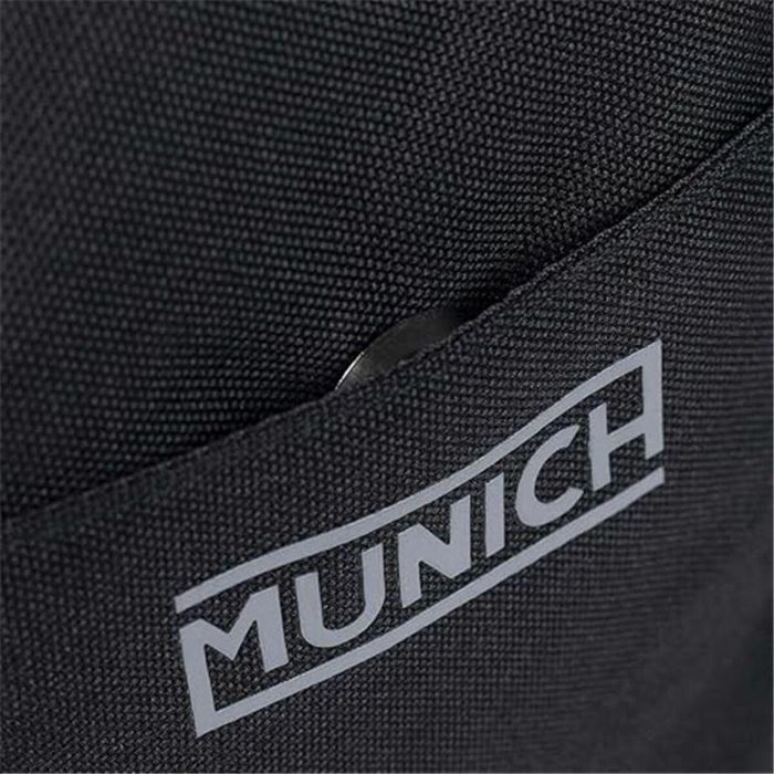 Bolso Bandolera Munich Crossbody Slim 1 Bolso Bandolera Munich Crossbody Slim 1