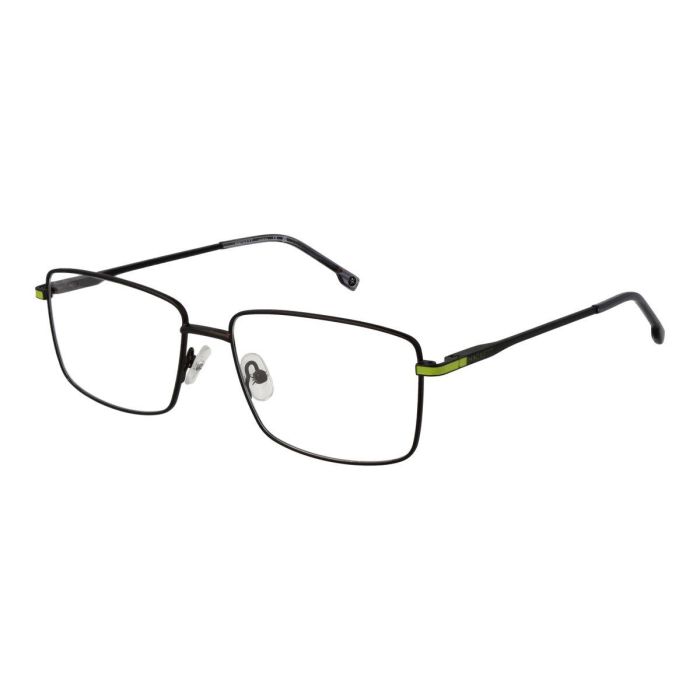 Montura de Gafas Hombre Hackett London HEK1335 57900
