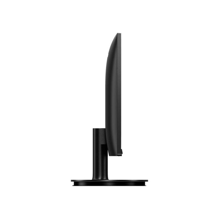 Philips 275V8LA/00 Monitor Profesional 27" QHD (2560x1440) VA Sin Parpadeo LowBlue Altavoces Negro HDMI DisplayPort 4
