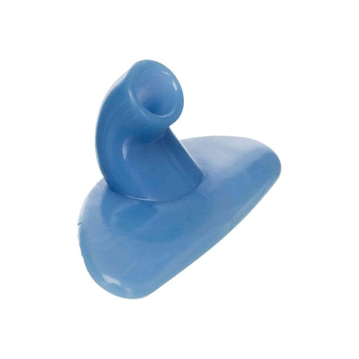 Fuente para Mascotas Trixie Blanco Gris 1 L Plástico 2