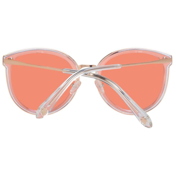 Gafas de Sol Unisex SPY+ 6700000000008 COLADA 63 3