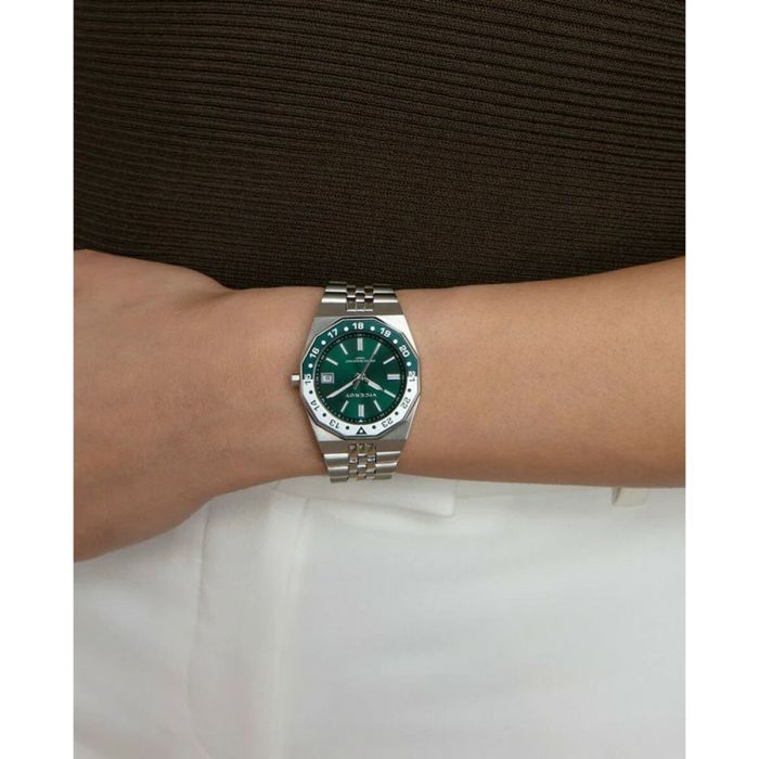 Reloj Mujer Viceroy 42452-67 (Ø 34 mm) 2