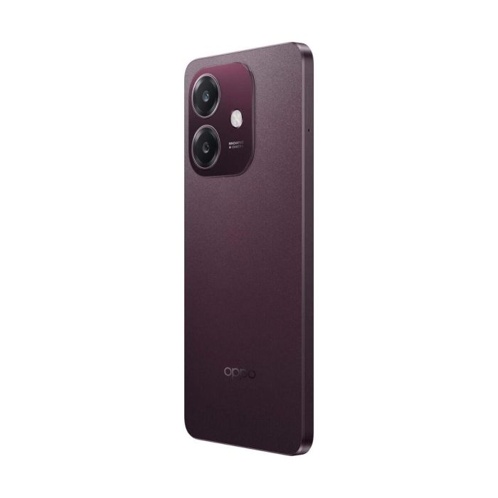 Smartphone Oppo CPH2631 6,67" Octa Core 4 GB RAM 128 GB Negro 1