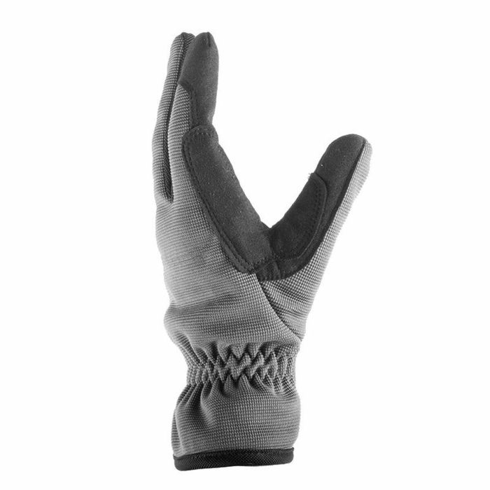 Guantes de esquí Joluvi 235567-001 Negro 1 Guantes de esquí Joluvi 235567-001 Negro 1