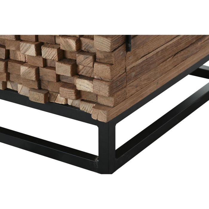 Armario Item Home DKD Home Decor 45 x 180 x 50 cm 2 Armario Item Home DKD Home Decor 45 x 180 x 50 cm 2