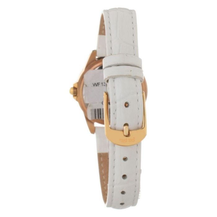 Reloj Mujer Folli Follie wf13b071stb (Ø 30 mm) 1 Reloj Mujer Folli Follie wf13b071stb (Ø 30 mm) 1