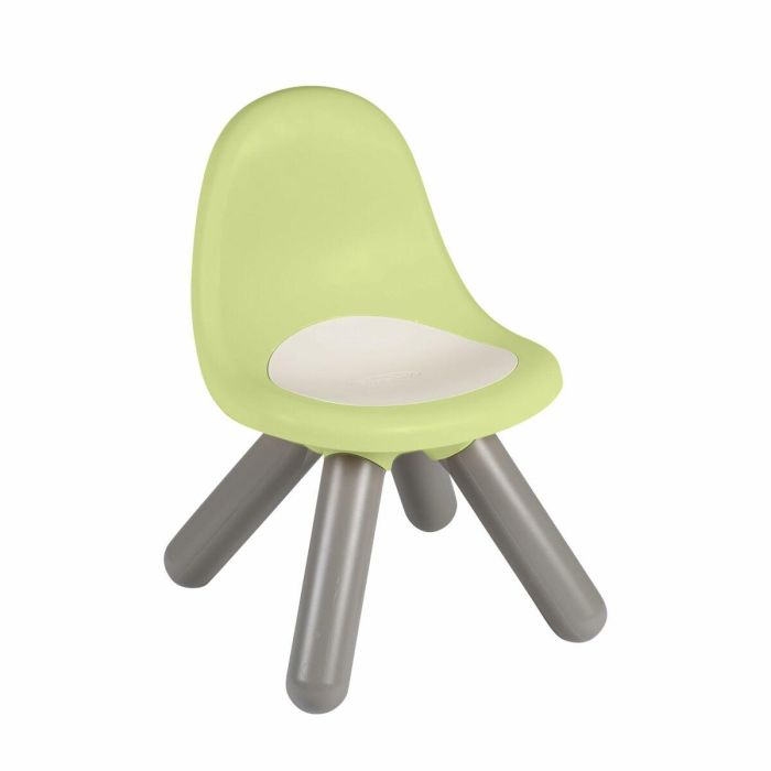 Silla para Niños Smoby Life 8