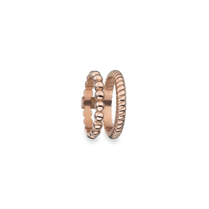 Anillo Mujer AN Jewels AR.R2NS04R-8 8 Anillo Mujer AN Jewels AR.R2NS04R-8 8