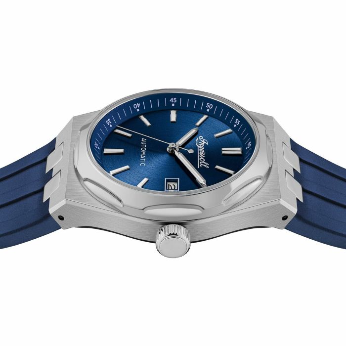 Reloj Hombre Ingersoll 1892 I16802 2