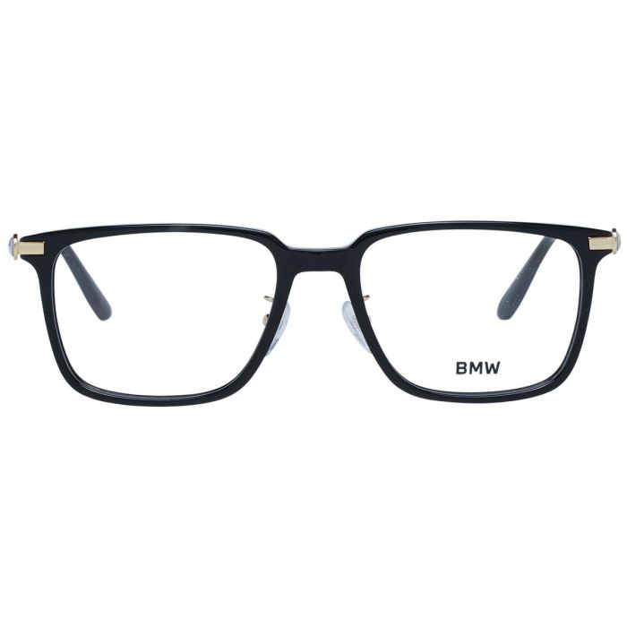 Montura de Gafas Hombre BMW BW5037-F 54001 2 Montura de Gafas Hombre BMW BW5037-F 54001 2