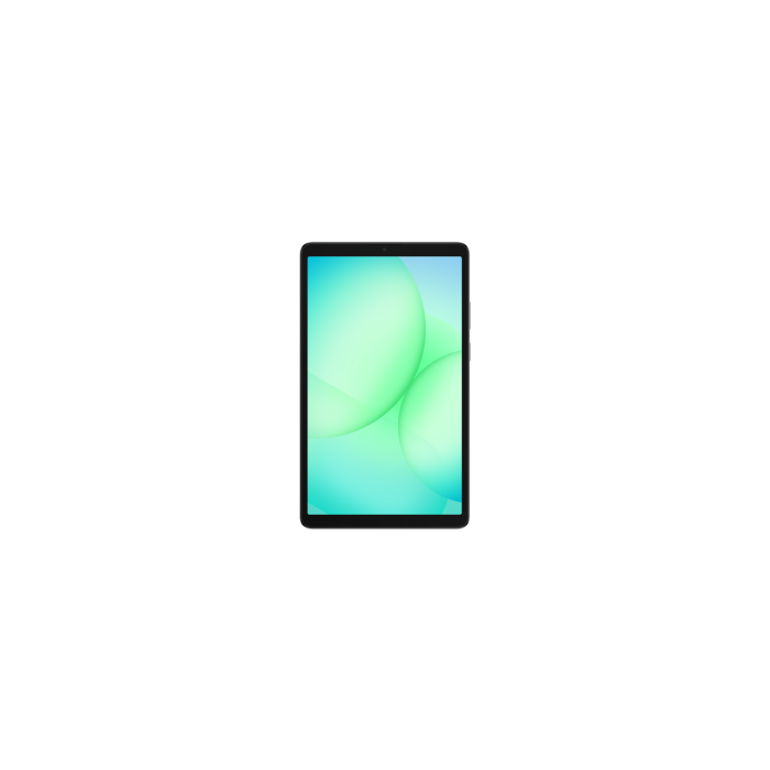 Samsung Galaxy Tab A11 128 Gb 22,1 Cm (8.7") 8 Gb Wi-Fi 5 (802.11Ac) Gris 1 Samsung Galaxy Tab A11 128 Gb 22,1 Cm (8.7") 8 Gb Wi-Fi 5 (802.11Ac) Gris 1