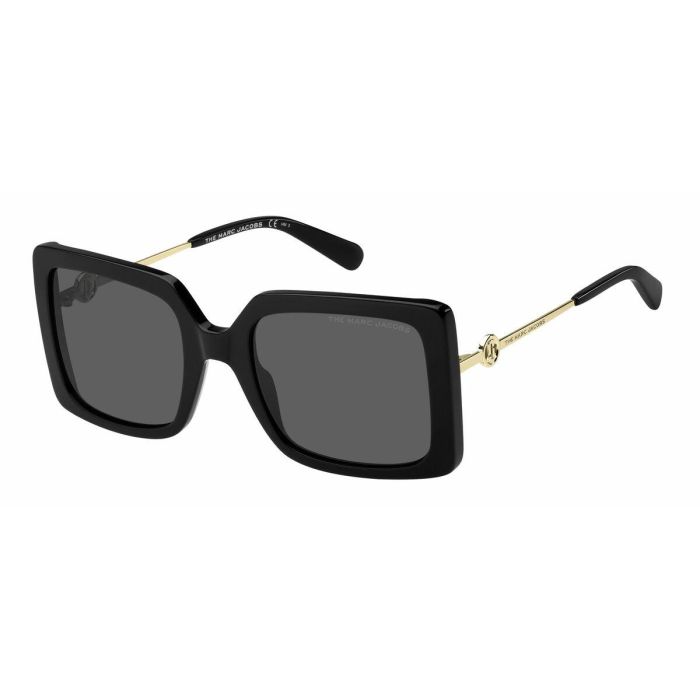 Gafas de Sol Mujer Marc Jacobs MARC-579-S-807 ø 54 mm