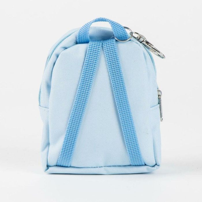 Cerdá Set de Papelería Frozen Minimochila 19.5x22.5x4.5 cm para +3 años Multicolor 3 Cerdá Set de Papelería Frozen Minimochila 19.5x22.5x4.5 cm para +3 años Multicolor 3