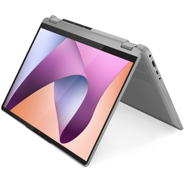 Lenovo IdeaPad Flex 5 14ABR8 35.56cm (14 ) Ryzen 3 8GB 512GB 10 Lenovo IdeaPad Flex 5 14ABR8 35.56cm (14 ) Ryzen 3 8GB 512GB 10