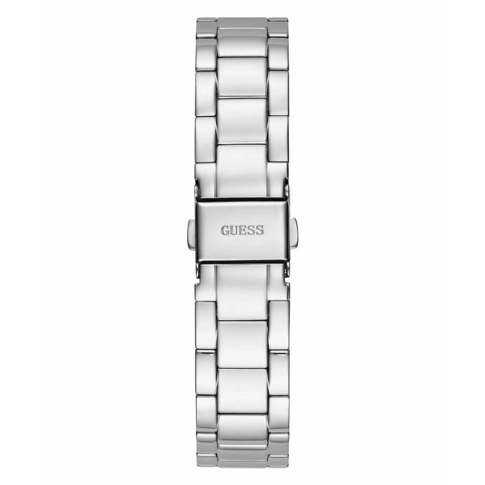 Reloj Mujer Guess GW0308L1 (Ø 36 mm) 2 Reloj Mujer Guess GW0308L1 (Ø 36 mm) 2