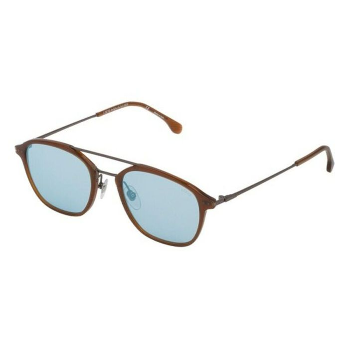 Gafas de Sol Unisex Lozza SL4182M50T65X Ø 50 mm